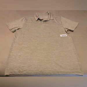 Old Navy Polo Shirt Size Large Men’s NWT